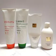 【セット】ハホニコ　エヌドット　ラメイ　ビッツル 2025年最新】HAHONICO ハホニコ ビッツルの人気アイテム - メルカリ