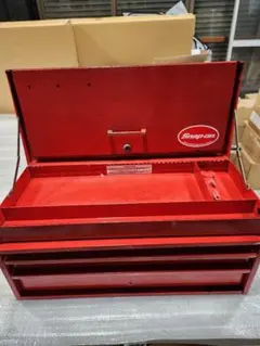 新品‼️スナップオン ガレージシリーズ 1：18 2種セット - メルカリ