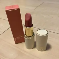 口紅　ピンク系