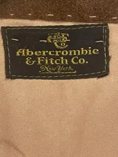 Abercrombie&Fitch