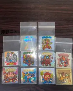 Item thumbnail for item 278ddc93-34a5-4da7-ae9b-593df0abfa1c