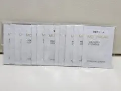 ミキモト　ムーンパール　バイタライジングクリームのサムネイル
