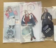 Item thumbnail for item 15bc40b2-63e4-4ce8-8388-53c0279a1588