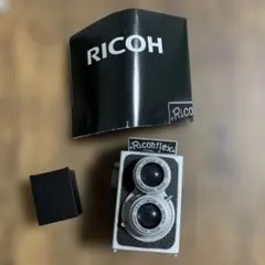 2026年最新】ricoh flexの人気アイテム - メルカリ
