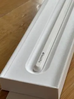 Apple Pencil Pro 新品未使用　今だけ1000円値下げ中