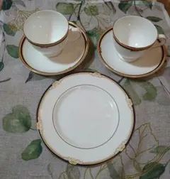 Item thumbnail for item fc9e060e-4e06-40ea-ac9e-fcf66d4b9743