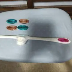 Item thumbnail for item 4cf3d950-52be-4e74-a292-72cc4b20dc6c