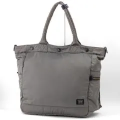 Item thumbnail for item 42ff5ce6-c151-4bff-b988-f30693aaf2a9