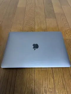 MacBook Air M1 16GB 512GB スペースグレー