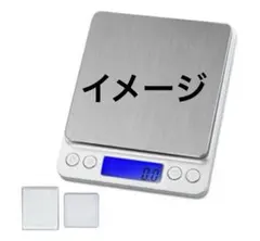 Item thumbnail for item 69f32546-016a-4b49-b486-5a404b4a0136