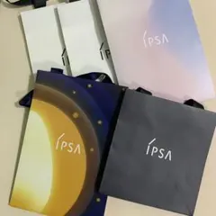 Item thumbnail for item 9e7725a9-3120-49c3-a2a3-97f086d7fef2