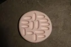 maa's shop❖3点ご購入特典有❖様 リクエスト 2点 まとめ商品