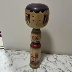 Item thumbnail for item c3f7fd06-8b5e-40cc-9cb8-b64aed96ad0c