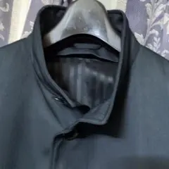 Item thumbnail for item c7e3acaa-76d9-48ba-a3a9-6367ede4a06a