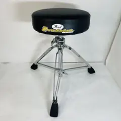 Item thumbnail for item 0875f25a-f973-41ee-b410-f542cc31154e