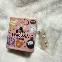 ディズニー 2025