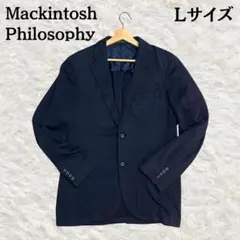 2026年最新】トロッタージャケット 38rの人気アイテム - メルカリ