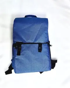 Item thumbnail for item 3bd8cc61-072f-440c-8da3-4205f160c710