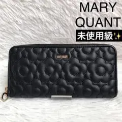 2025年最新】長財布 マリークワントの人気アイテム - メルカリ