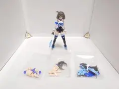 2026年最新】30ms ジャンクの人気アイテム - メルカリ