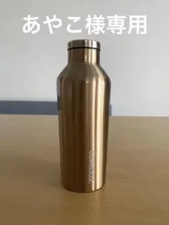 Item thumbnail for item 9292526c-9c2a-4d88-8c7b-7a7bba7b2465