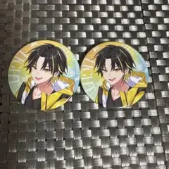 2026年最新】めておら 明雷らいとの人気アイテム - メルカリ