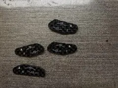 Item thumbnail for item 2b93930d-f131-4344-b8b9-cdd7317ec8a4