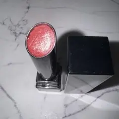 KATE リップモンスター口紅　誓いのルビー