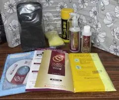 2025年最新】ガードコスメspの人気アイテム - メルカリ