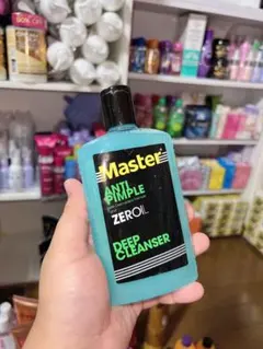 2025年最新】pim シャンプーの人気アイテム - メルカリ