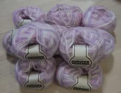 ショコラ 購入代行全お断り様 リクエスト 2点 まとめ商品