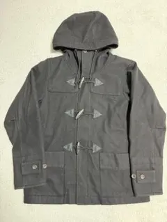 2025年最新】ダッフルコート ビューティアンドユースの人気アイテム