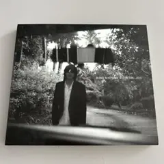 美品★ソン・シギョン 5集『The Ballads』 廃盤 貴重