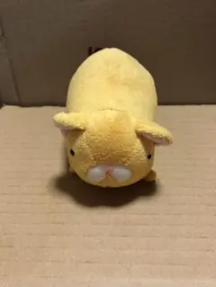 2025年最新】モンスイユ ぬいぐるみの人気アイテム - メルカリ