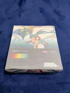 figmaSP-045 レーシングミク 2012Ver GTプロジェクト figmaSP-045 レーシングミク 2012Ver GTプロジェクト - メルカリ
