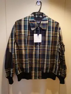 2025年最新】COMME des GARCONS HOMME メンズ ジャンパー・ブルゾンの