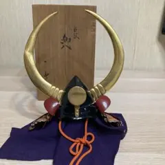 2026年最新】名工兜の人気アイテム - メルカリ