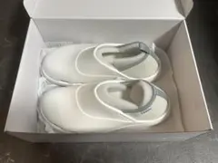 リカバリーサンダルtential