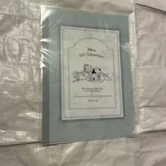 Item thumbnail for item 57c46ef6-4d52-4006-9451-7acdd2566874