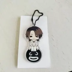 メルカリ