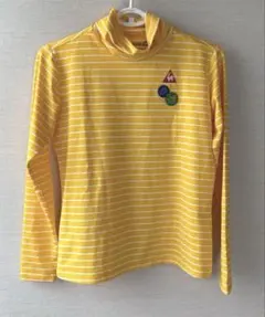 Item thumbnail for item 0a678c7a-750e-4eca-8f9d-df778bd2cabc