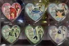 ️レア】プリティーリズム 羽付きプリズムストーンセット - メルカリ