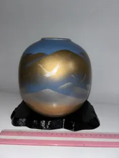 2026年最新】九谷 旭山の人気アイテム - メルカリ