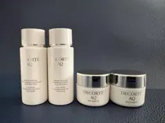 ココ　⚠️プロフ必ず確認して下さい！様 リクエスト 2点 まとめ商品