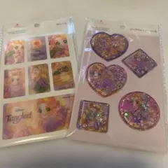 Item thumbnail for item e0bce85d-323f-4f0d-ba08-61922736e395