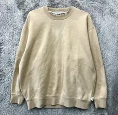 Item thumbnail for item e5fa102e-63de-4f85-9925-7901cb77add0