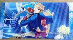 2026年最新】あんスタ タオルの人気アイテム - メルカリ