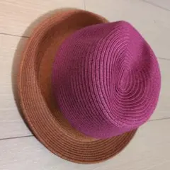 Item thumbnail for item a44ac251-d65a-45d9-8b6c-8af9ae2f8965