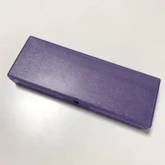 hasco カムロックツール(未開封)E4500J - メルカリ