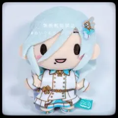 2025年最新】日野森雫 ふわぷちの人気アイテム - メルカリ